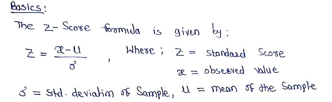 Statistics homework question answer, step 1, image 1